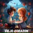 Los jossefin