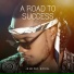 Rhino King feat. Baddest 47, Whozu