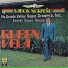 Ruben Vela y Su Conjunto