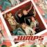 Jump5