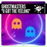 GhostMasters