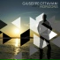 Giuseppe Ottaviani, Hypaton