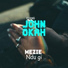 Evang. John Okah