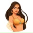 Look Lemons