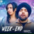Manak Deep