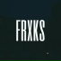 Ch1r1k