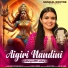 Smruti Priyadarshini Kar