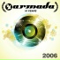 Progressive trance
