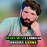 Sardar Ashna