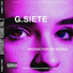 G.SIETE feat. LaCro$$e