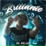EL KILLO