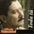 Alfredo Simental