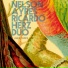 Ricardo Herz