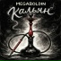 Megaboldin