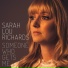 Sarah Lou Richards