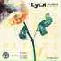 tyDi, Kundo feat. London Thor