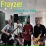 Frayzer