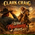 Clark Craig