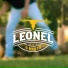 Leonel