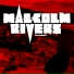 Malcolm Rivers
