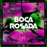 TESOURO RARO feat. DJ BM PROD