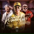 Dj Leo Lg, MC Saci, Mc Rodrigo do CN