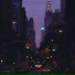 eclipseel