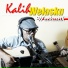Watkustik