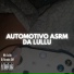Dj Brunin XM, Mc Lullu