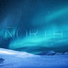 Wonders Of Nature
