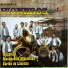 Banda Pioneros