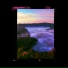 Beats De Rap, Coffee Lofi, Lofi Hip-Hop Beats
