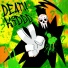 Death kiddd