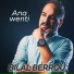 Bilal Berrou, Okba Djomati