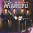 Grupo Maroyu
