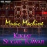 Kikfat feat. Sugar Kawar