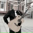Геннадий Григорьев