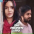 Hridoy Hasin