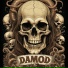 DAMOD