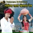 Bheru Lal Gurjar, Payal Panwar