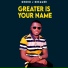 Ororo J Dreamer
