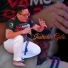 Instrutor Grilo
