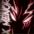 SoulFusi, WXRTNAX