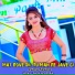 Harisingh Dholan