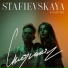 STAFIEVSKAYA, Ian Lynn Paul