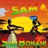 SAM United