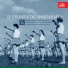 Orchestr Dalibora Brázdy