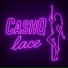 CashQ