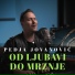 Pedja Jovanović