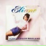 ELIANE